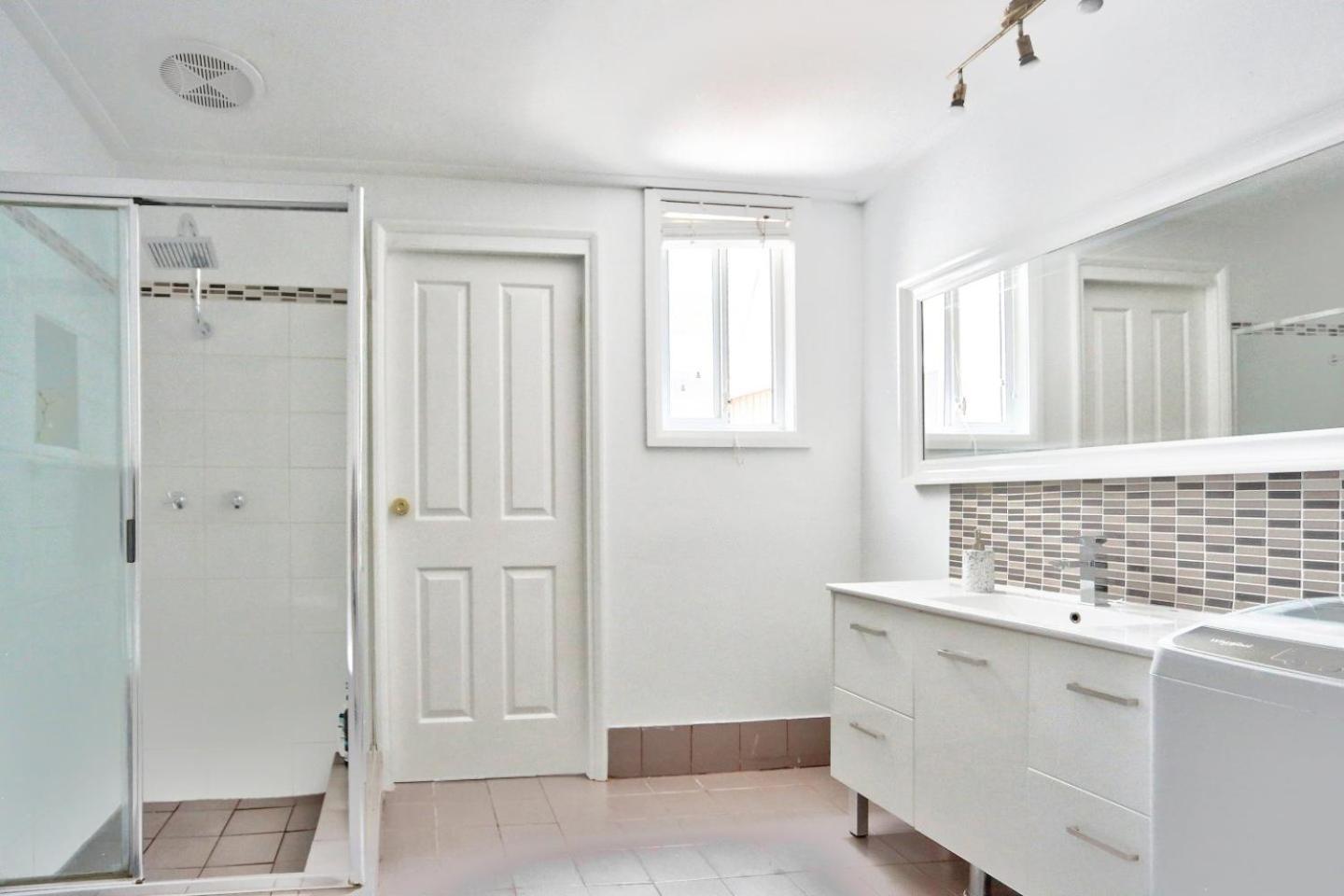 Darling Harbour 3 Bedroom House Glebe 2 E-Bikes Included Sídney Exterior foto